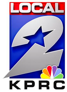 1996 KPRC-TV Logo
